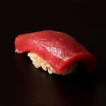 鮨 加 - メイン写真: