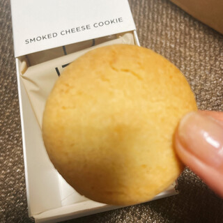 Karuizawa Iburu Karuizawa Honten