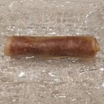 中国飯店 麗穂 - 