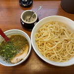 Ramen Tendou - 