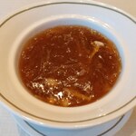 中国飯店 麗穂 - 