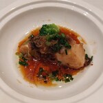 中国飯店 麗穂 - 