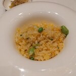 中国飯店 麗穂 - 