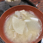喜ぜん寿司 - 