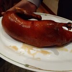 中国飯店 麗穂 - 