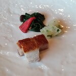 中国飯店 麗穂 - 