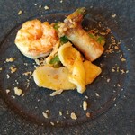 中国飯店 麗穂 - 