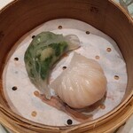 中国飯店 麗穂 - 