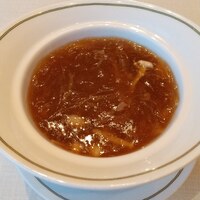 中国飯店 麗穂 - 