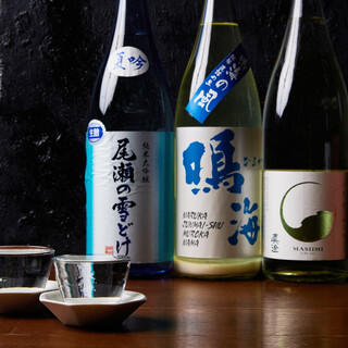 生姜屋 黒兵衛_2