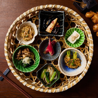 生姜屋 黒兵衛_1