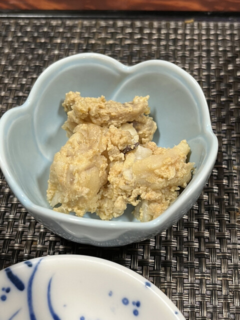 喜ぜん寿司（㐂ぜん寿司） - 本塩釜（寿司）の写真