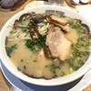 ラーメン小金太