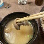 うなぎの末よし - 