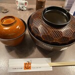 うなぎの末よし - 