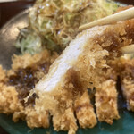 Katsusei - 