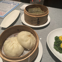 涵梅舫 銀座店 - 