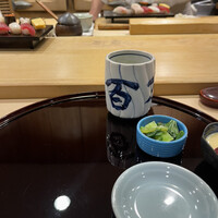 百万石 - 