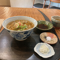 浅草 ひら山 - 