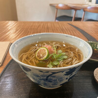 浅草 ひら山 - 