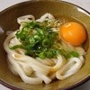 三嶋製麺所
