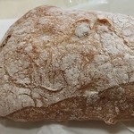 KaｊI　PaiN - チャバッタ！120円