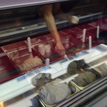 ジェラテリア・イル・ブリガンテ - ジェラート