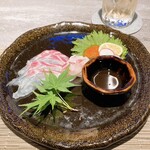 Tachikawa Teppanyaki Suteki Ten - 