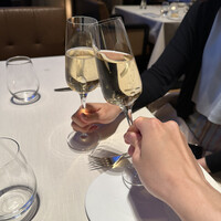 ラ ベデュータ - 