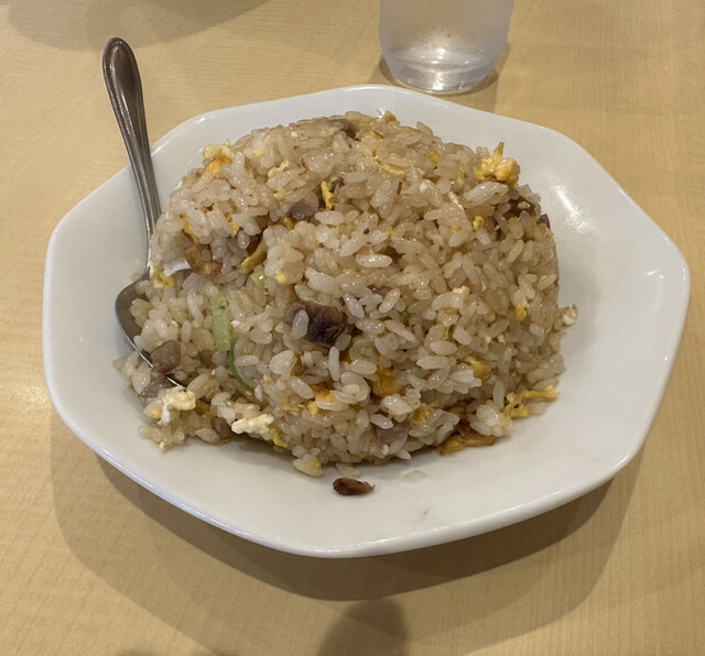 Taiwanese Fukusho Kayaba Ten photo 2