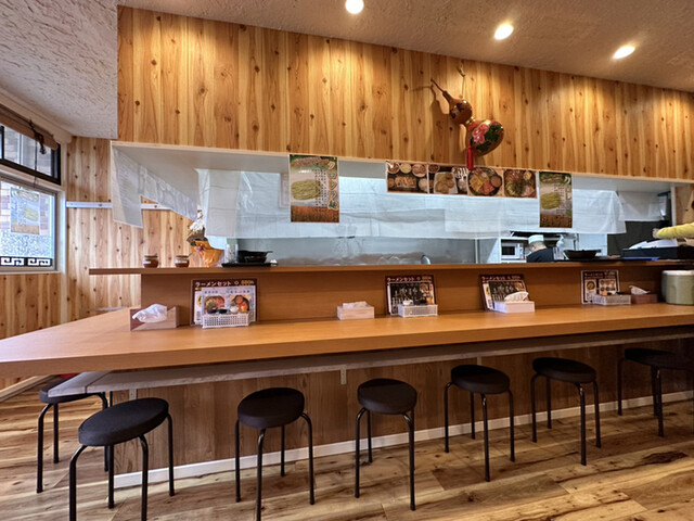 Taiwanese Fukusho Kayaba Ten photo 4