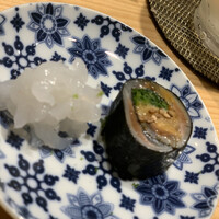 鮨まつやま - 