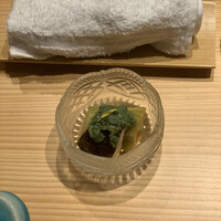 鮨まつやま - 