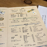 手打ち蕎麦くくり - 