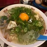 駄菓子cafe＆barエンス - 