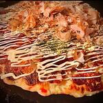 駄菓子cafe＆barエンス - 