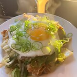 駄菓子cafe＆barエンス - 