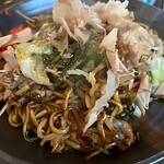 駄菓子cafe＆barエンス - 