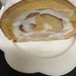 アテスウェイ - 