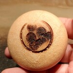 照寿司 - 最中　WAKE UP