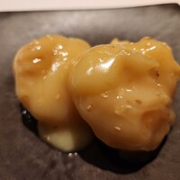 中国飯店 富麗華 - 