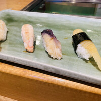 寿司和食しかま - 