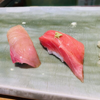 寿司和食しかま - 