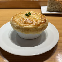 メルモーゾ ダ ドロカワ - 