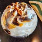 スターバックスコーヒー - 