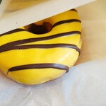 スターバックスコーヒー - 