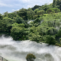 菊水楼 うな菊 ホテル椿山荘東京店 -  菊水楼 うな菊 ホテル椿山荘東京店 -