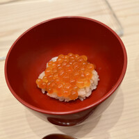 紀尾井町 三谷 - 
