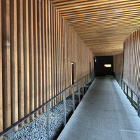 荒井屋 万國橋店 - 