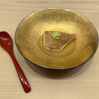 紀尾井町 三谷 - 